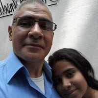 Hector Leonardo Fernandez