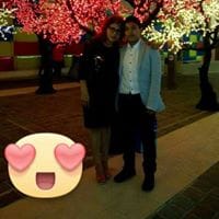 david yair catalan torres