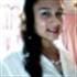 Geidy Castano