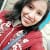 Greis Lopez Marzana