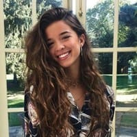 Renata  López Jimenez