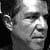 Jorge Queralt