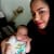 Jannerly Trujillo Pacheco