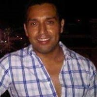 ramon  rodriguez gutierrez