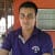 eder antonio fernandez david
