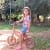 renny pina