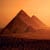 Egipto Tierra De Los Faraones