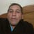Luis Valdez