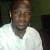 Gabino Ela Ndong