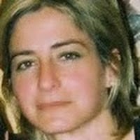 Montse Grifell