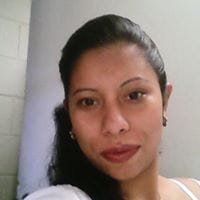 lourdes erika vasquez