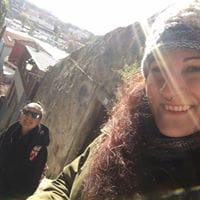 Josefa Almudena Roca Ros