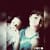 Arely Solaiza