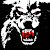 Alfa Wolf