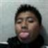 Andrei Guzman