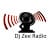 ZEE FLOW TV