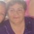 Blanca Irasema Sifuentes Reyes