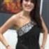 Cris RH