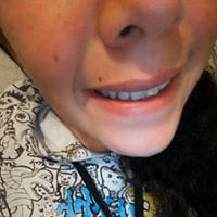 anonimo Mujer mierez