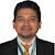 Victor Manuel Aviña Corral
