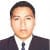 JESUS NILTON SINCHE GARCIA