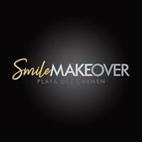 Smile Makeover