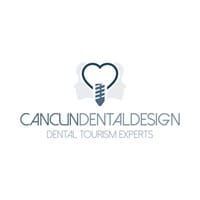 Cancun Dental Design