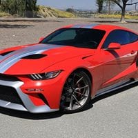 Nicolas Alba ferrari