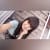 Haydee Gonzalez