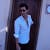 jimmy new