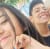 Fer Baor