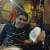 Ivan Cacho