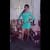 Alberlis Lissius Mendez Badel