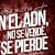 esteban mesen