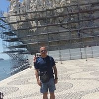 Pedro Mari Goñi Legaz