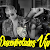 Roger Ramirez