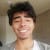 Christopher Salas