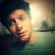 Anthony Arias