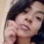 Kassy Indacochea