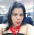 Daysi Carolina Flores E