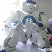 Carlos Alberto Escobar Córdoba