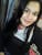 Pattyluu Portillo