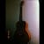 Harold.Uke.