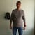 GEOVANNY ANDRES MARTINEZ JIMENEZ