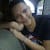 Harry Castro