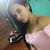 karol melissa marin alvarez