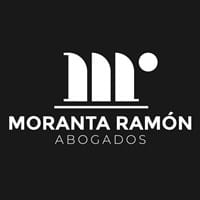 Moranta  Ramón Abogados