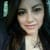 Lourdes Lopez