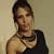 Andrea Escobar