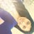 Lecsy Arrieta